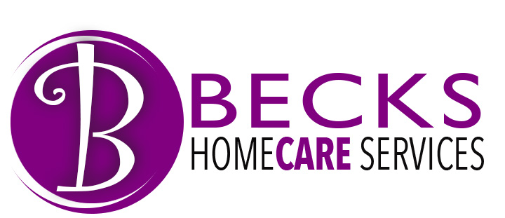 Becks Homecare Services